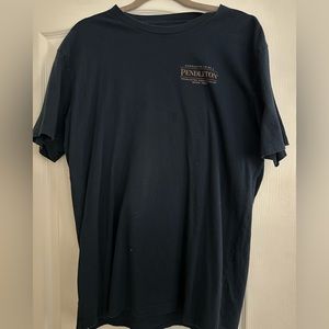 Pendleton T Shirt
